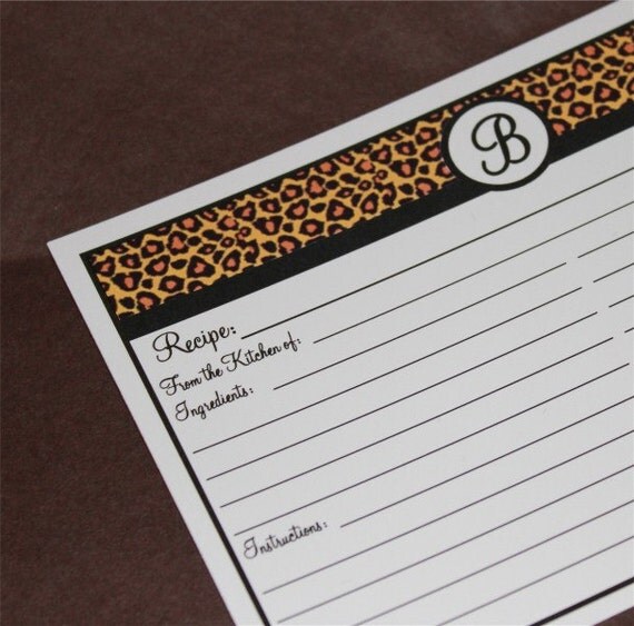 3x5 card printer