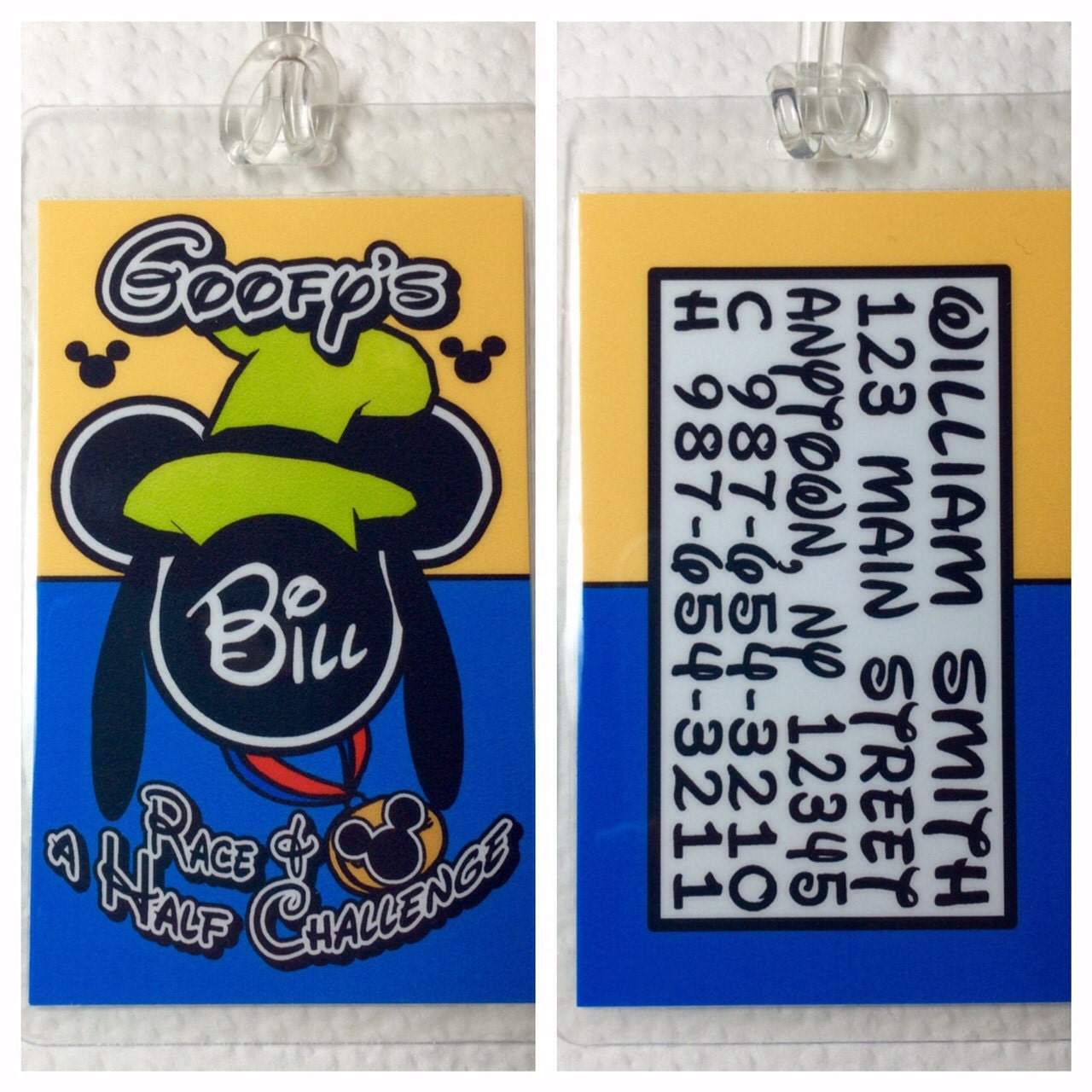 disney-luggage-tags-set-of-2-disney-goofy-race-and-a-half