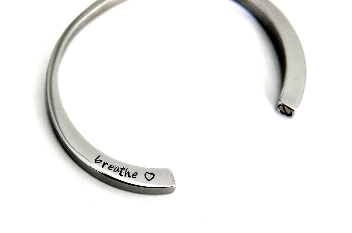 Cremation Bracelet Cremation Bangle Cuff Loved Ones Ashes