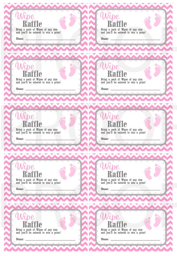 wipe-raffle-tickets-printable-baby-shower-raffle-tickets-grey-bl-wipe