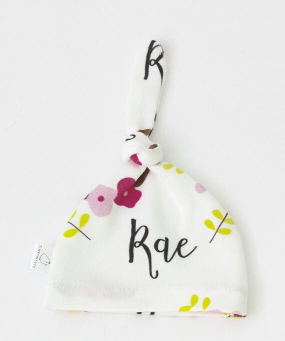 Personalized Swaddle Blanket Personalized baby swaddle