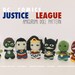 lol dolls justice