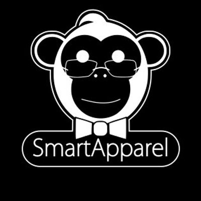 Smart Apparel