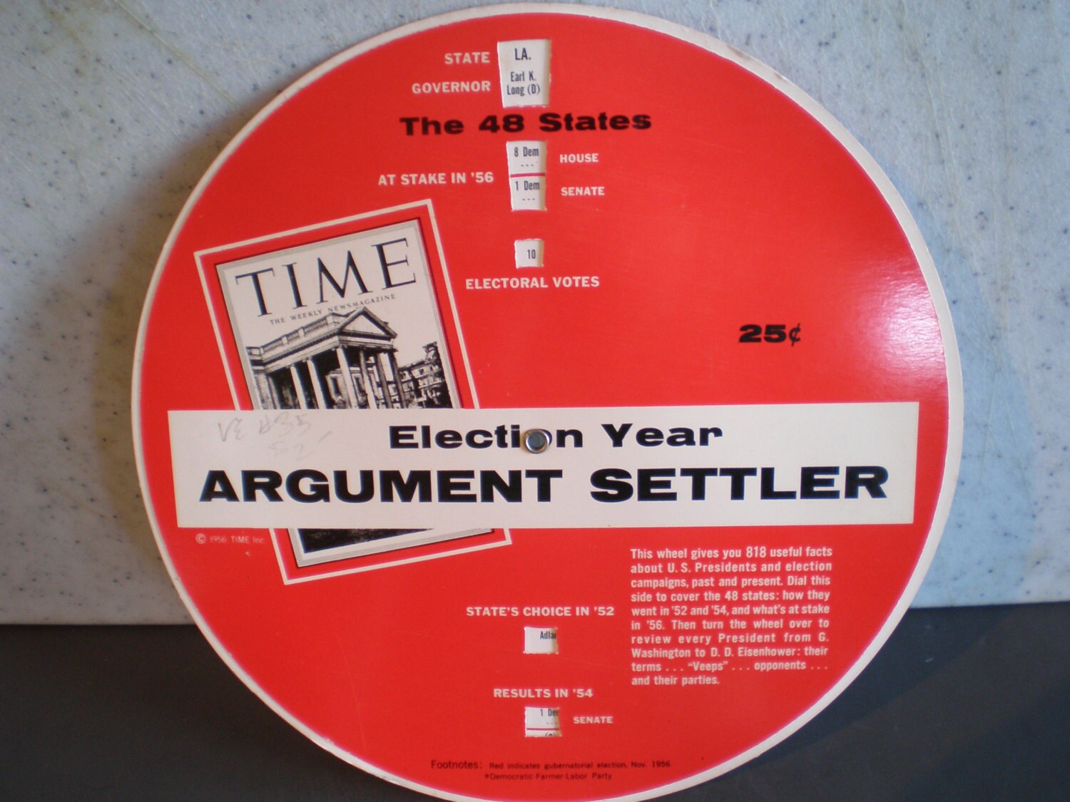 How to write a persuasive speech example image