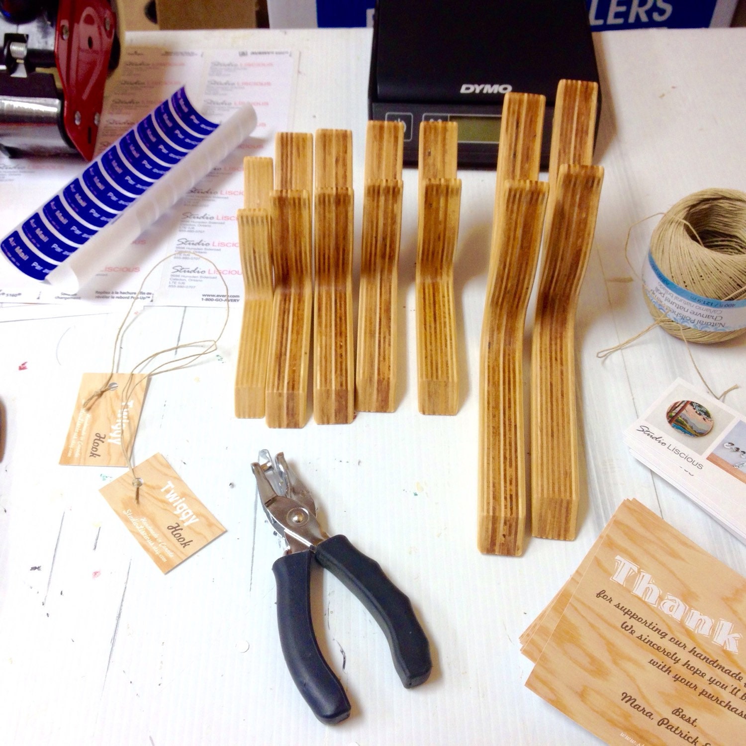 Target Wall Art Circle Wall Decor Target Decor Bull's