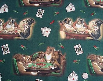 poker bwin einzahlungsbonuscode poker bwin einzahlungsbonuscode