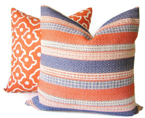 Decorative Lumbar Pillows For Chairs