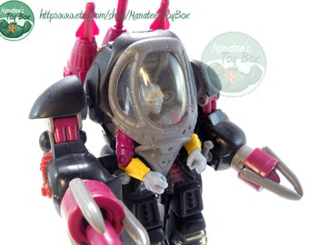 moltar figure