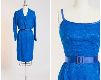 Reserved // 1950s Vintage ShirtSpring Fashion by stutterinmama