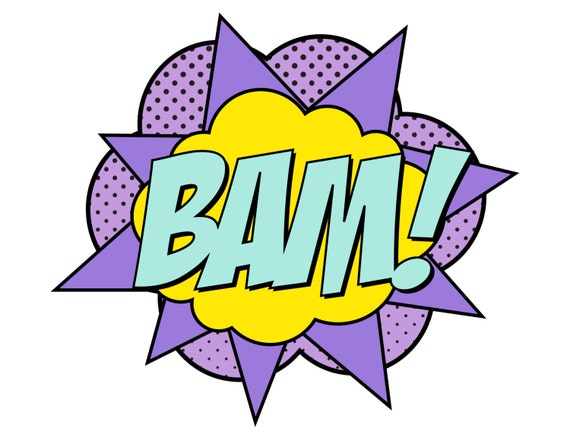 bam file format bam file format