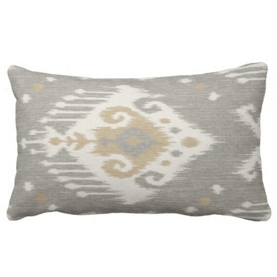 decorative neutral pillows earth tone pillows throw pillow