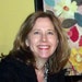 Jackie Guttuso