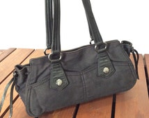 Articoli popolari per prada purse su Etsy  