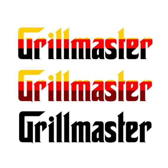 Free Free 305 Grill Father Svg Free SVG PNG EPS DXF File