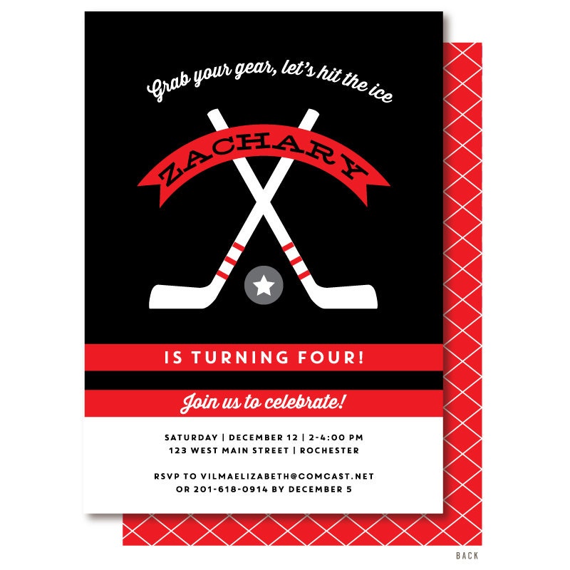 hockey-birthday-invitation-hockey-party-invitations-printed