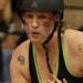 Casey Patrick