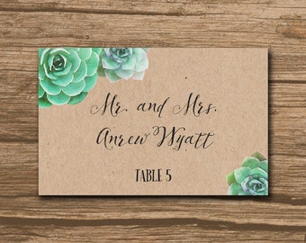 Printable Wedding Stationary Decor and more... by DIVart on Etsy