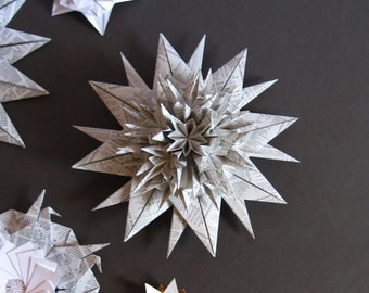 Starburst Wall Decor starburst wall decor | etsy Starburst Wall Decor starburst wall decor | etsy