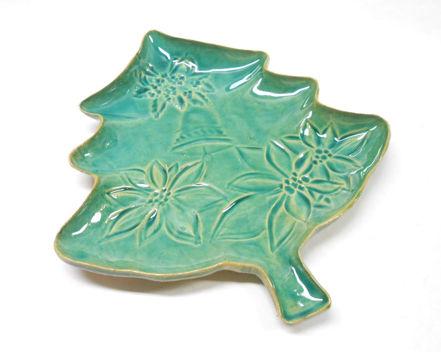 christmas tree pottery platter christmas tree by christmas tree pottery platter christmas tree by