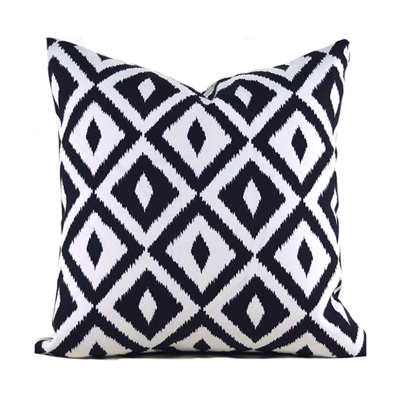 Outdoor Pillows Outdoor Pillow Covers Decorative Pillows ANY