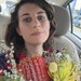 Charlotte Foley