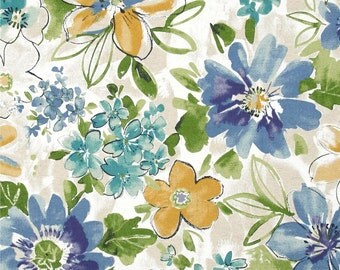 Richloom Gallery Curtains SALE Custom Made Drapes-Bold and Modern Choose your length