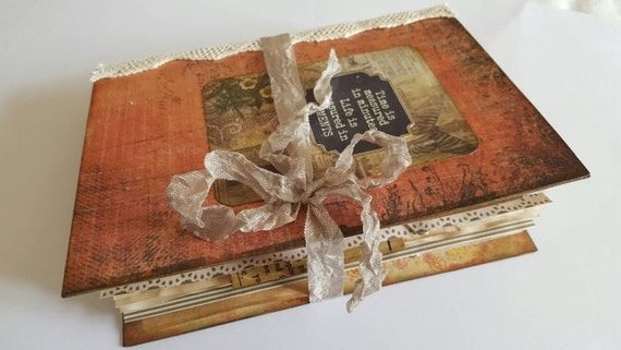 source Casa tradicional do estilo espanhol, casa de madeira CH-0018