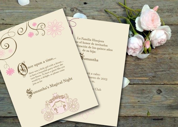 Mexican Fairy Tales In Spanish