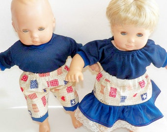 bitty twin clothes