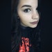 MegsModernlife