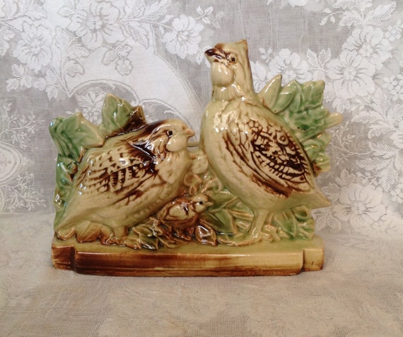 off white grey glasses