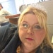 kate phelan