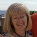 Sherri Solawetz