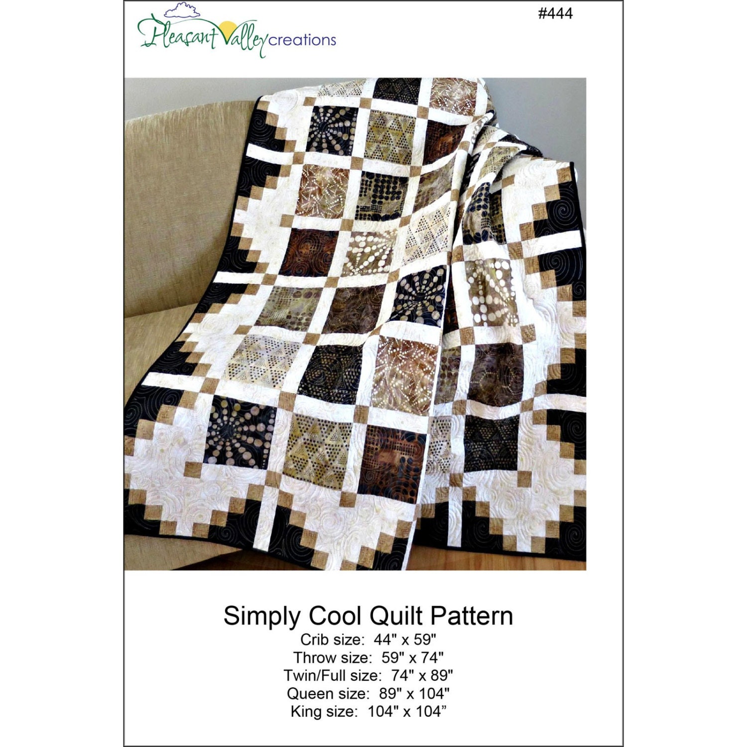 pattern-simply-cool-quilt-pattern-by-pleasant