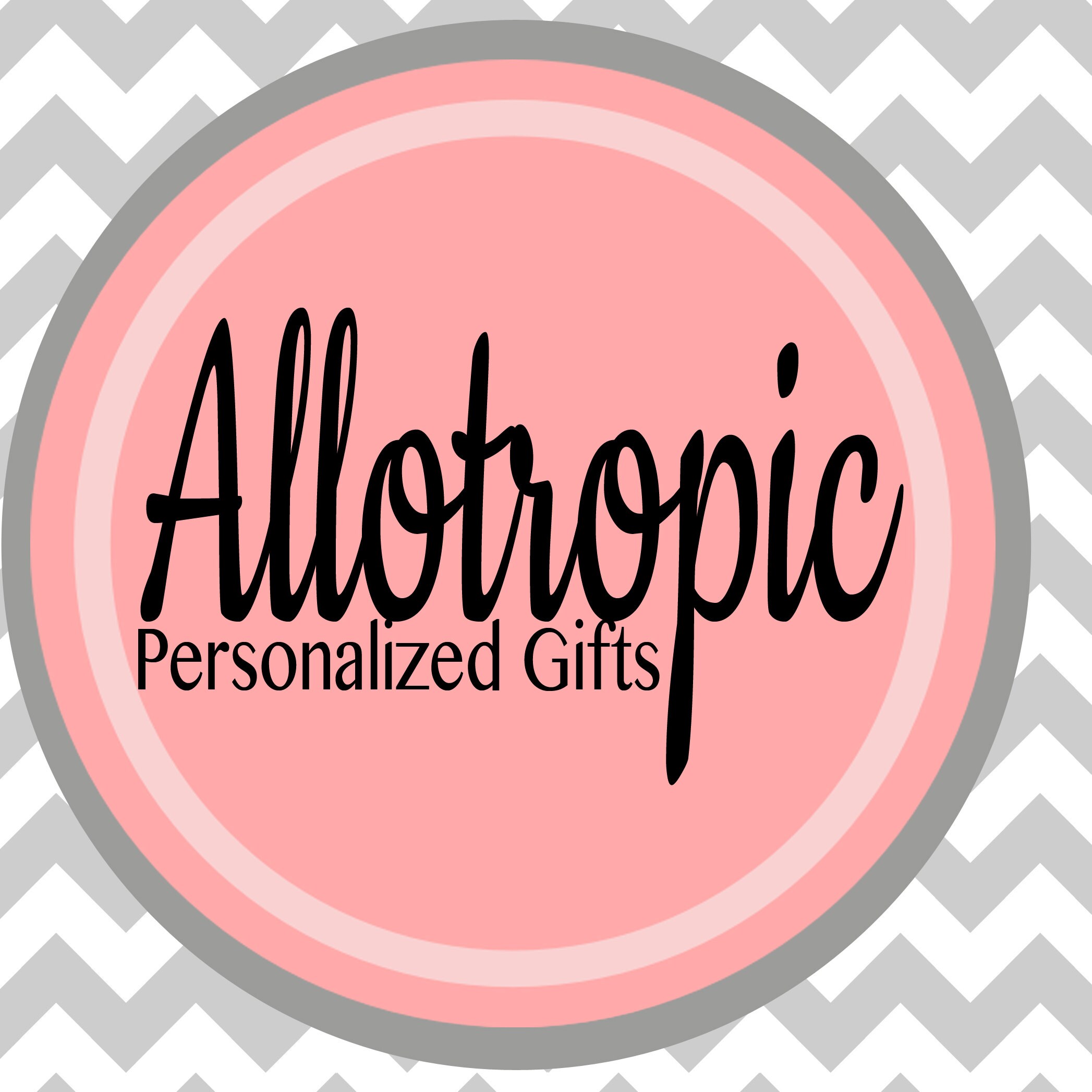 featured-etsy-products-birthday-party-ideas-for-kids-and-adults