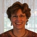 Holly Ferencze