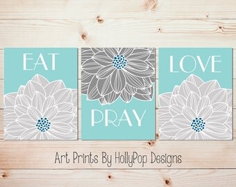 Dining Room Wall Art dining room wall art | etsy Dining Room Wall Art dining room wall art | etsy