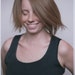 Alison Harbaugh