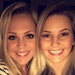 cryssi92