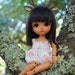 Grenat