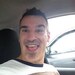 Chris Ford