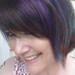 Tracy Wilson