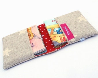 Book cover, book bag, book cover, mini book cover, book cover, book jacket