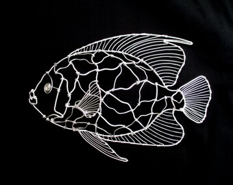 Etsy :: Your place to buy and sell all things handmade