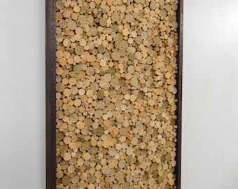 Wood Art Wall fine wooden wall art creative compositions instainsandgrains Wood Art Wall fine wooden wall art creative compositions instainsandgrains
