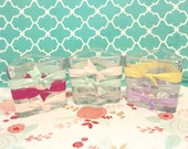 springy hair ties springy hair ties