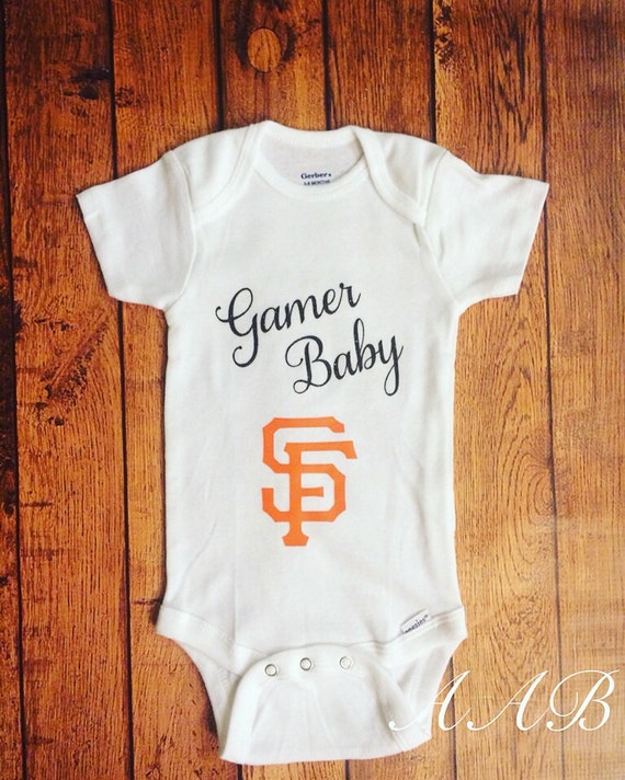 Giants Outfit Giants Baby Girl Giants Bodysuit Boy Giants Giants Outfit Giants Baby Girl Giants Bodysuit Boy Giants