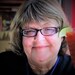 Gayle Neyman