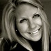 Adrienne Gilbert
