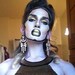 Clare Killman